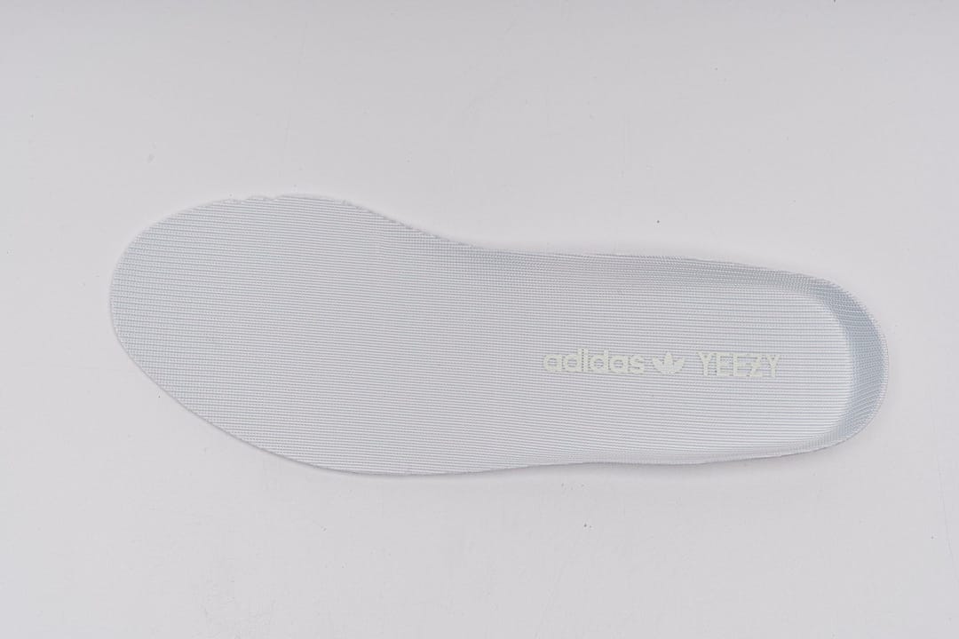 Yeezy Boost 350 V2 A8 Yeshaya Reflective