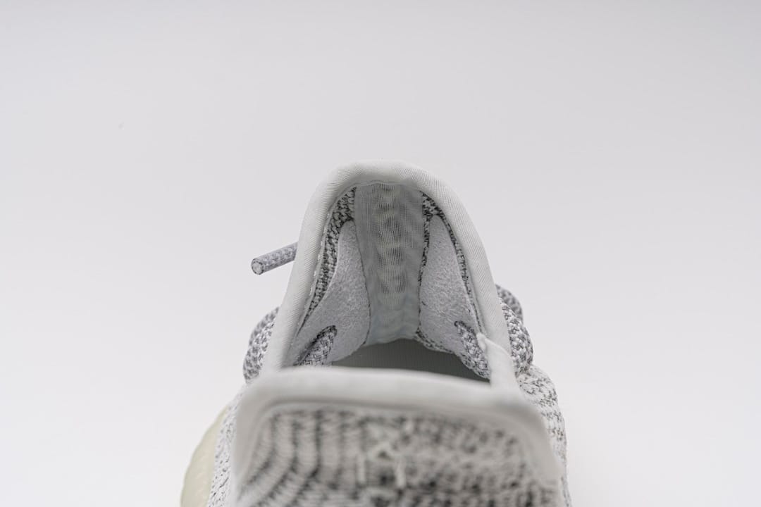 Yeezy Boost 350 V2 A8 Yeshaya Reflective