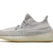 Yeezy Boost 350 V2 A8 Yeshaya Reflective