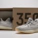 Yeezy Boost 350 V2 A8 Yeshaya Reflective