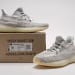 Yeezy Boost 350 V2 A8 Yeshaya Reflective