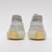 Yeezy Boost 350 V2 A8 Yeshaya Reflective