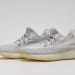 Yeezy Boost 350 V2 A8 Yeshaya Reflective