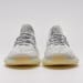 Yeezy Boost 350 V2 A8 Yeshaya Reflective