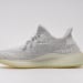 Yeezy Boost 350 V2 A8 Yeshaya Reflective