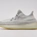 Yeezy Boost 350 V2 A8 Yeshaya Reflective