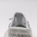 Yeezy Boost 350 V2 A8 Yeshaya Reflective
