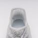 Yeezy Boost 350 V2 A8 Yeshaya Reflective