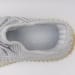 Yeezy Boost 350 V2 A8 Yeshaya Reflective