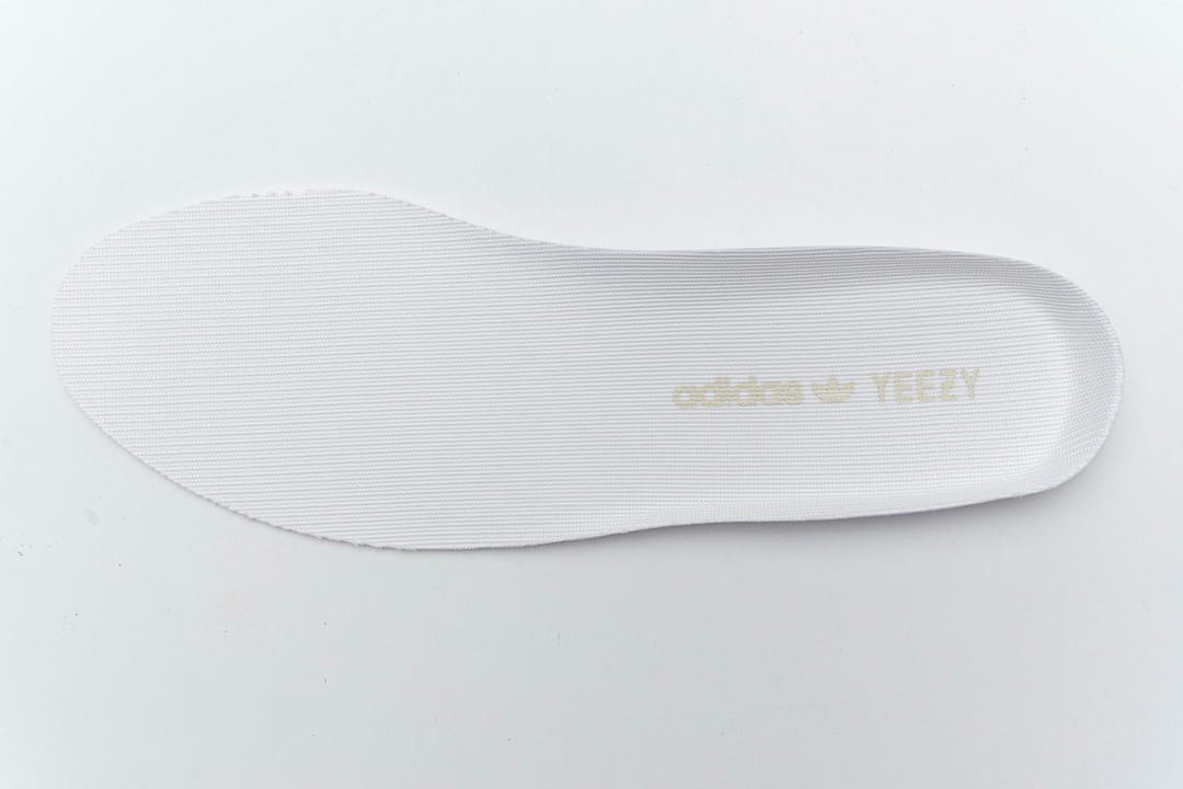 Yeezy Boost 350 V2 A8 Abez