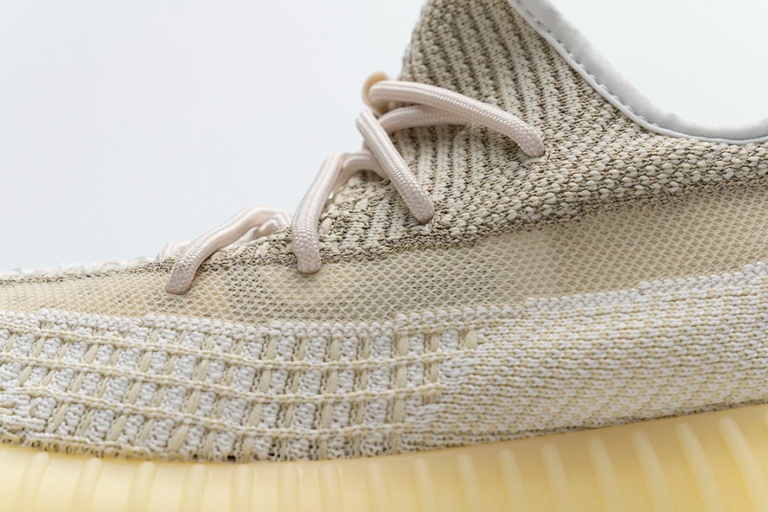 Yeezy Boost 350 V2 A8 Abez