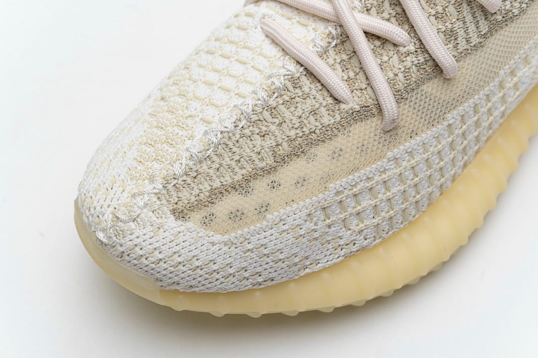 Yeezy Boost 350 V2 A8 Abez