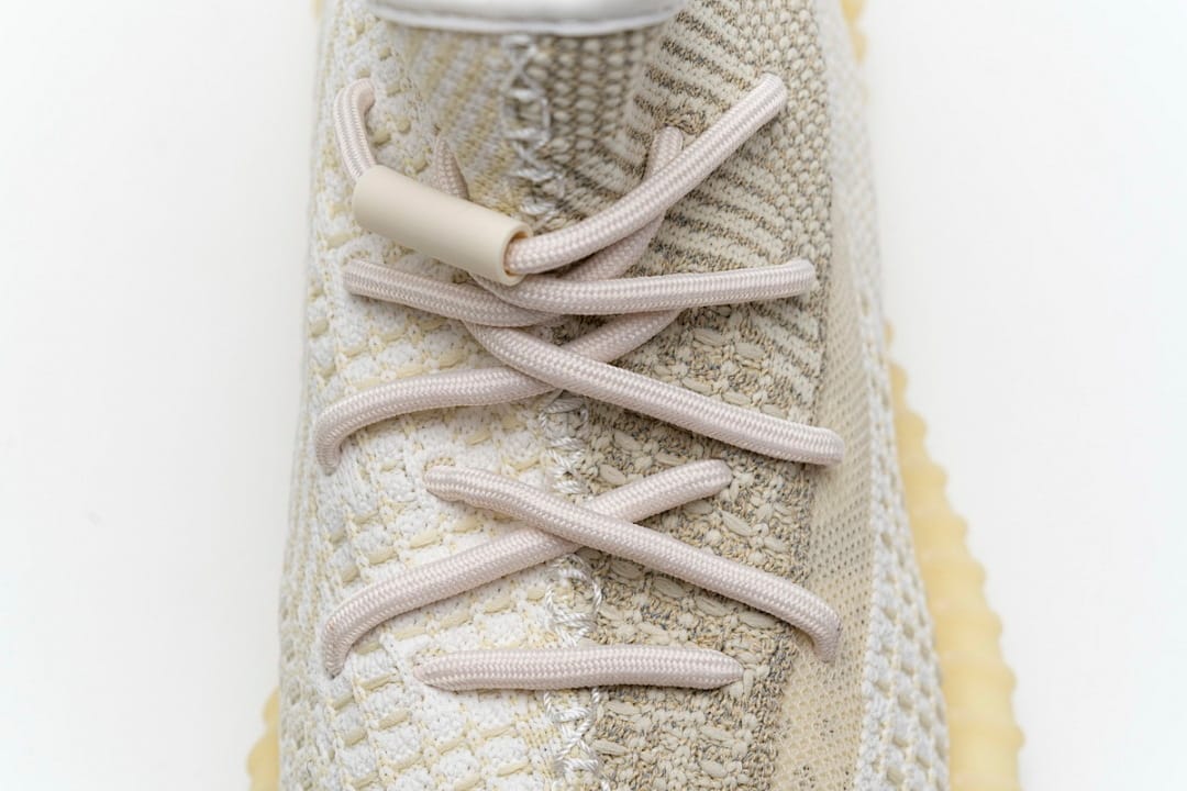 Yeezy Boost 350 V2 A8 Abez