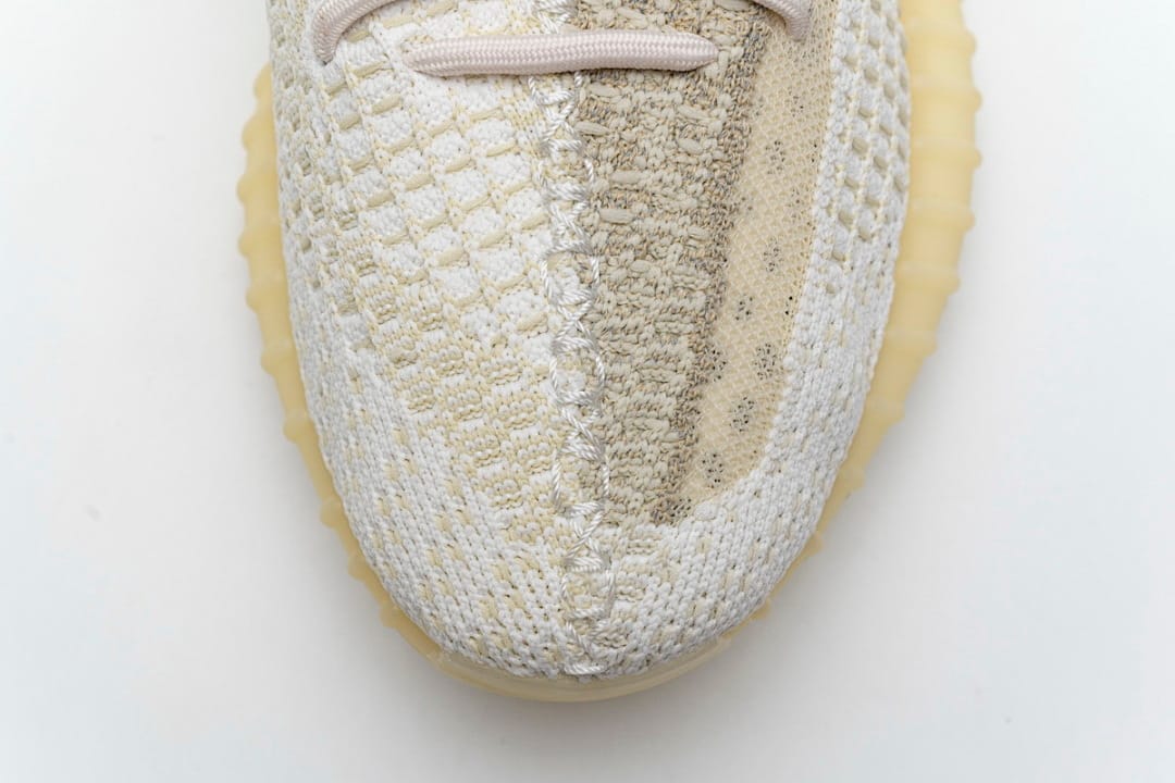 Yeezy Boost 350 V2 A8 Abez
