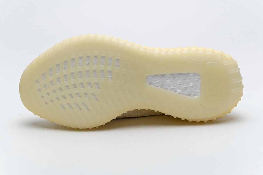 Yeezy Boost 350 V2 A8 Abez