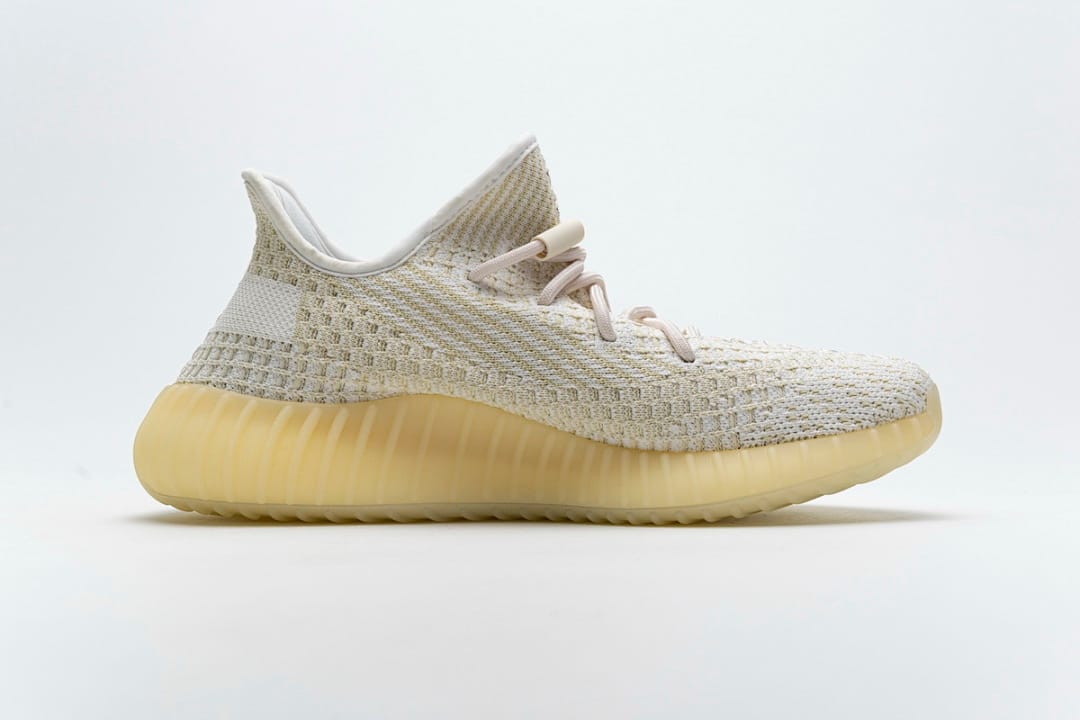 Yeezy Boost 350 V2 A8 Abez