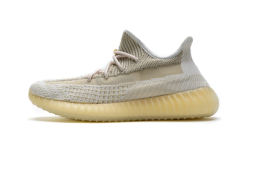 Yeezy Boost 350 V2 A8 Abez