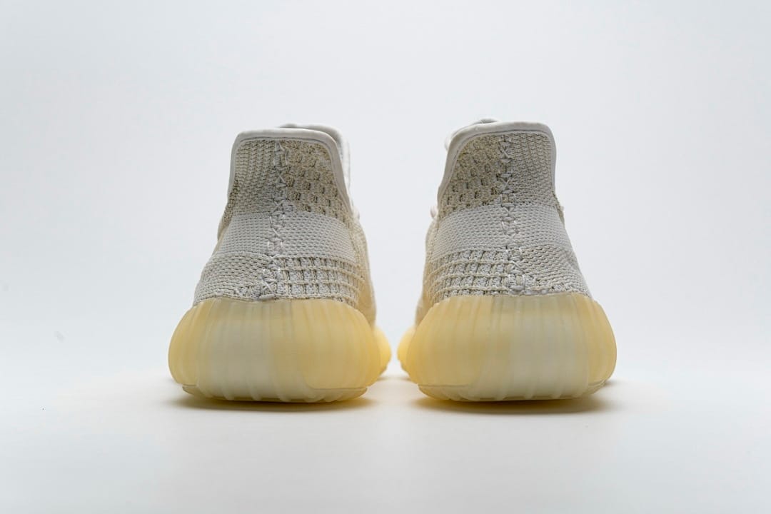 Yeezy Boost 350 V2 A8 Abez