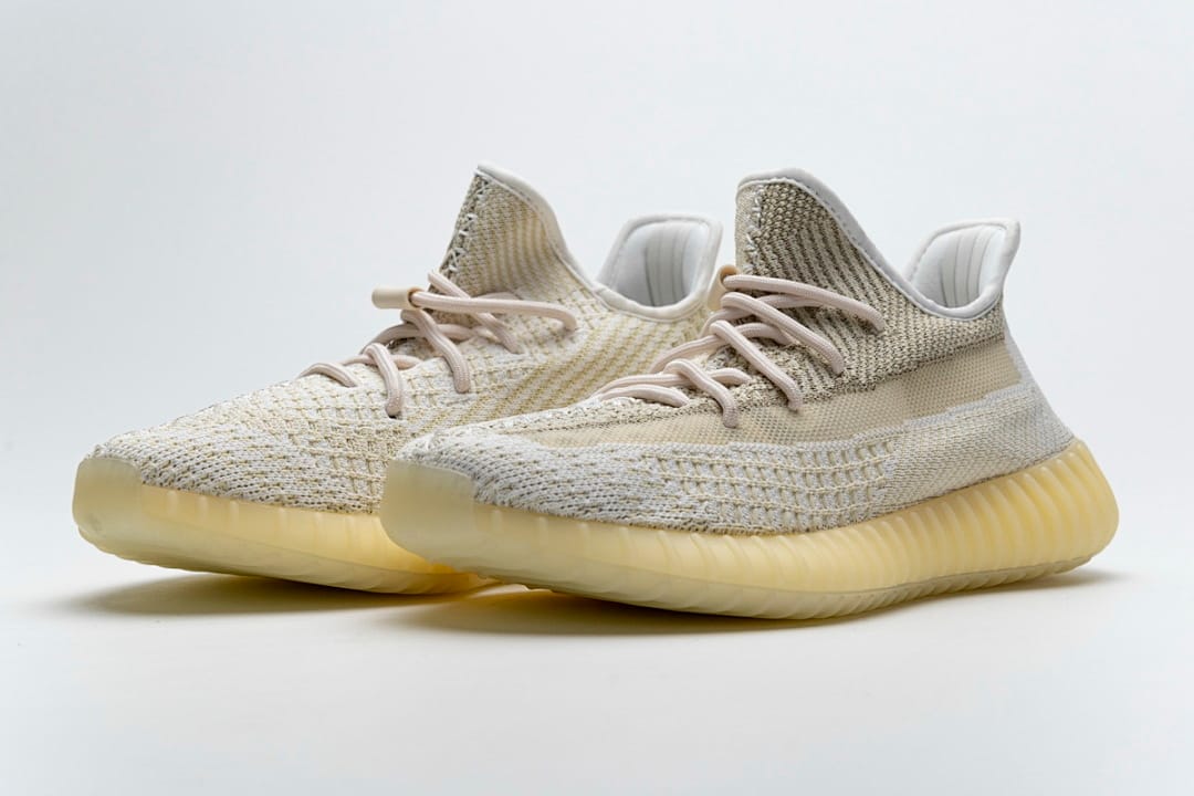 Yeezy Boost 350 V2 A8 Abez