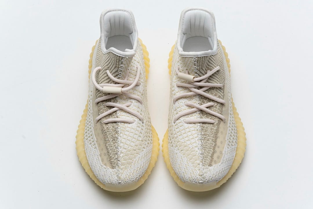 Yeezy Boost 350 V2 A8 Abez