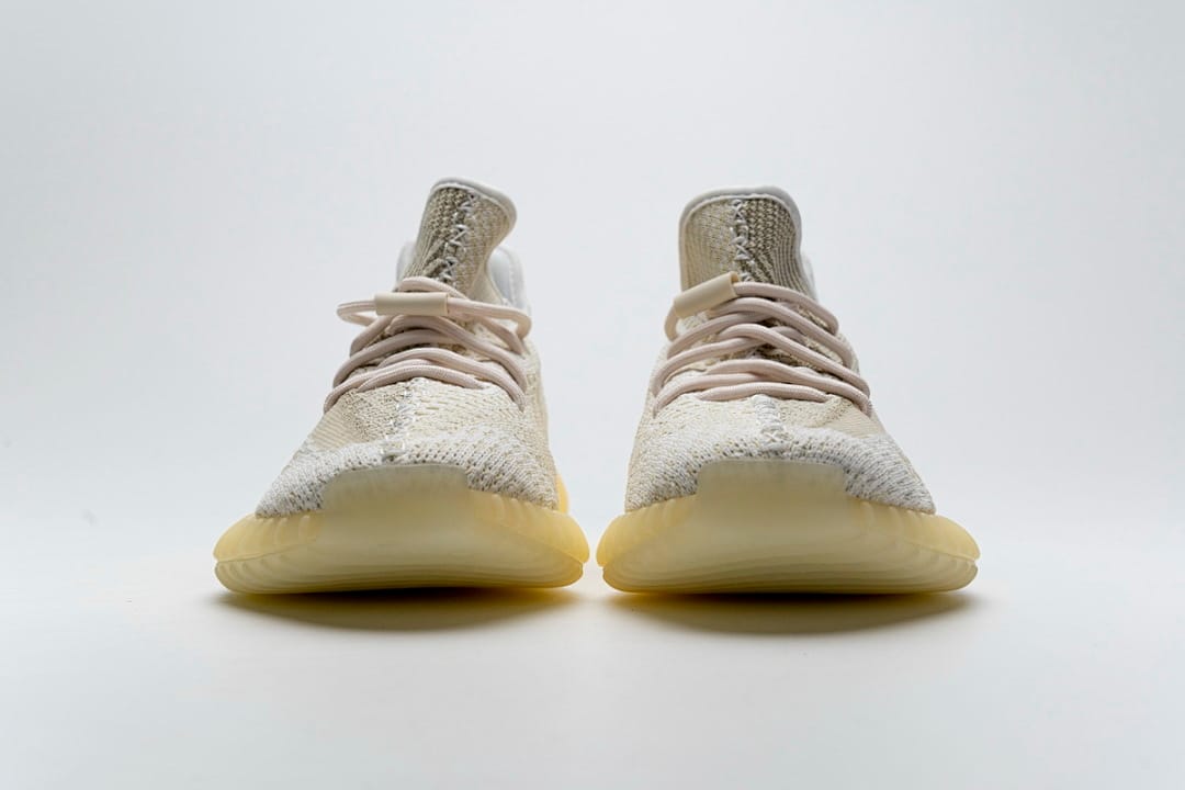 Yeezy Boost 350 V2 A8 Abez