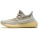 Yeezy Boost 350 V2 A8 Abez