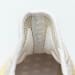 Yeezy Boost 350 V2 A8 Abez