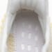 Yeezy Boost 350 V2 A8 Abez