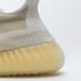 Yeezy Boost 350 V2 A8 Abez