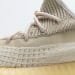 Yeezy Boost 350 V2 A8 Abez