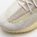 Yeezy Boost 350 V2 A8 Abez