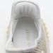 Yeezy Boost 350 V2 A8 Abez