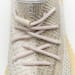 Yeezy Boost 350 V2 A8 Abez