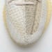 Yeezy Boost 350 V2 A8 Abez