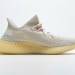 Yeezy Boost 350 V2 A8 Abez