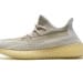 Yeezy Boost 350 V2 A8 Abez