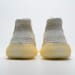 Yeezy Boost 350 V2 A8 Abez