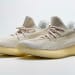 Yeezy Boost 350 V2 A8 Abez