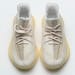 Yeezy Boost 350 V2 A8 Abez