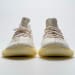 Yeezy Boost 350 V2 A8 Abez