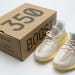 Yeezy Boost 350 V2 A8 Abez