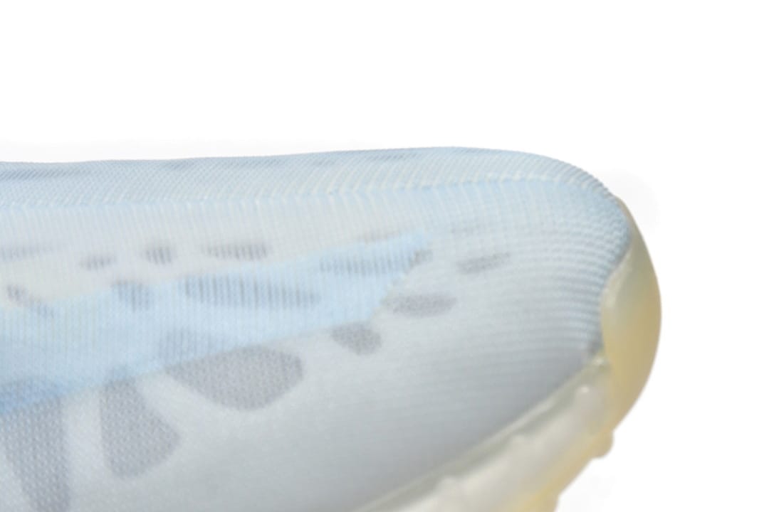 Yeezy Boost 350 V2 A8 Blue Mist