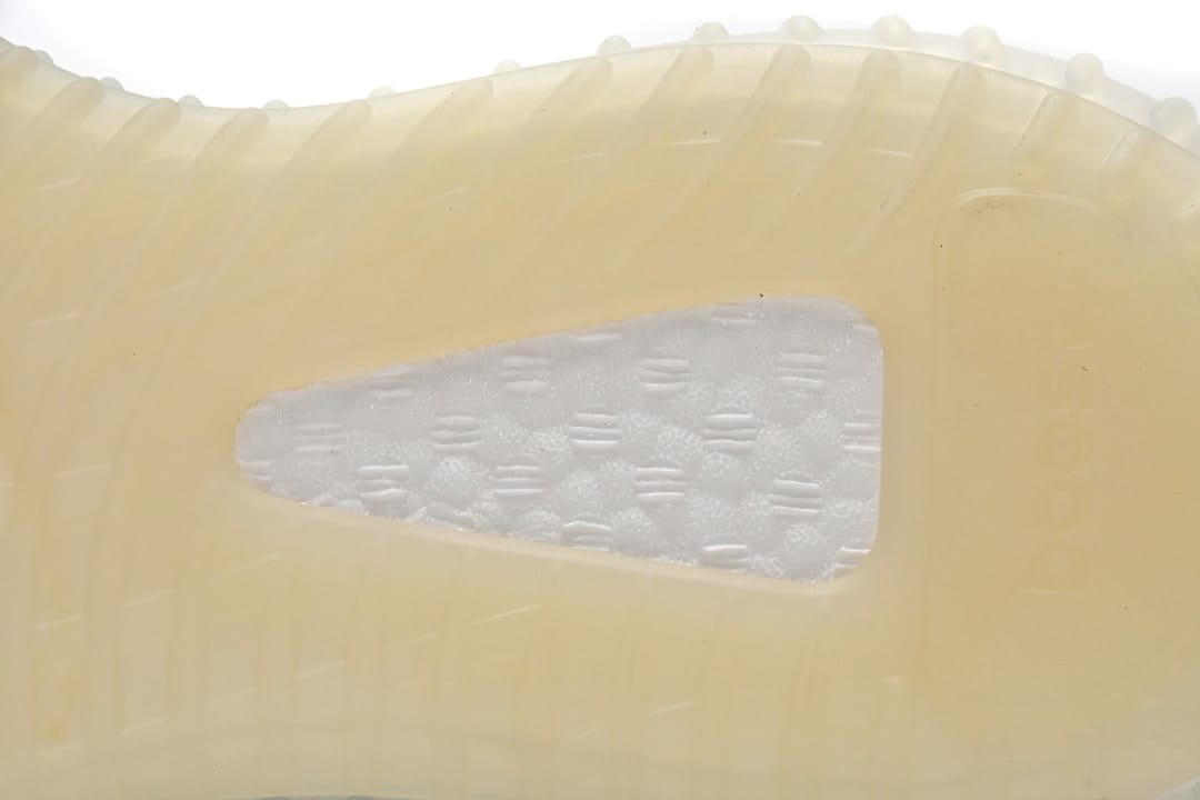 Yeezy Boost 350 V2 A8 Blue Mist