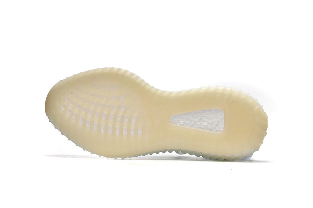Yeezy Boost 350 V2 A8 Blue Mist