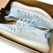 Yeezy Boost 350 V2 A8 Blue Mist