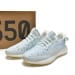 Yeezy Boost 350 V2 A8 Blue Mist