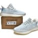 Yeezy Boost 350 V2 A8 Blue Mist
