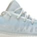 Yeezy Boost 350 V2 A8 Blue Mist