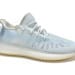 Yeezy Boost 350 V2 A8 Blue Mist