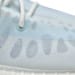 Yeezy Boost 350 V2 A8 Blue Mist
